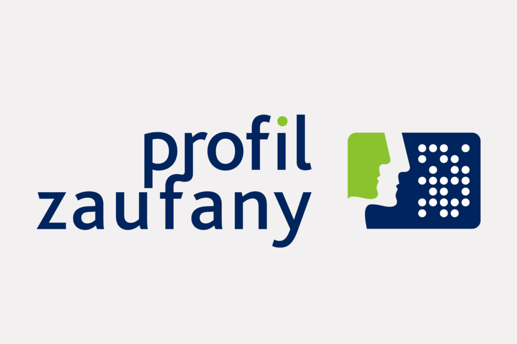 profil zaufany